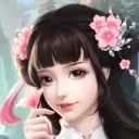 心剑奇缘ios