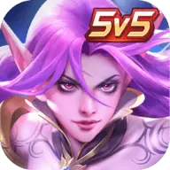 血战英雄5