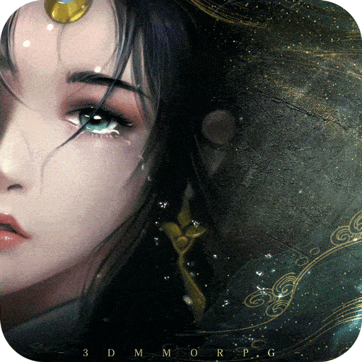 五行降妖师2022