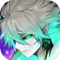混沌之光三国英雄
