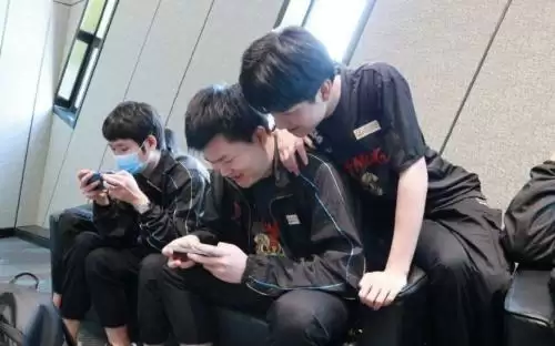 王者荣耀2022KPL春季赛常规赛第二轮来袭,3号对决预告抢先看!