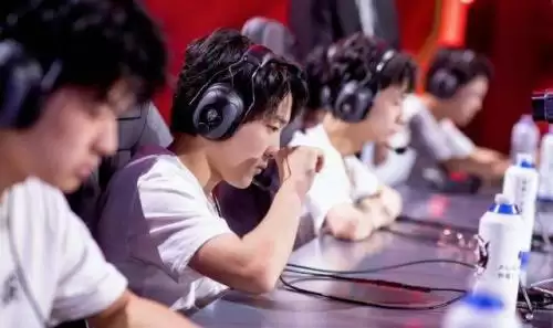 王者荣耀2022KPL春季赛常规赛第二轮来袭,3号对决预告抢先看!