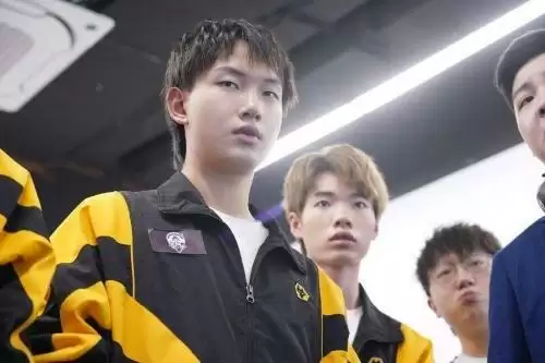 王者荣耀2022KPL春季赛常规赛第二轮来袭,3号对决预告抢先看!