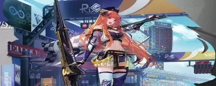 明日方舟风笛专精哪个技能_1 明日方舟风笛专精哪个技能