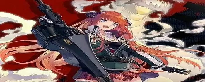 明日方舟风笛专精哪个技能