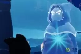 光遇表演季猫猫头先祖兑换图介绍