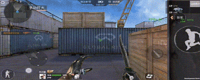 穿越火线81式光明之神怎么获得_2 穿越火线81式光明之神怎么获得