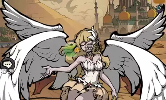 魔镜物语智慧之光攻略