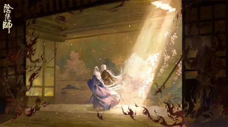 阴阳师不见岳御魂怎么搭配?不见岳御魂搭配攻略一览图片1