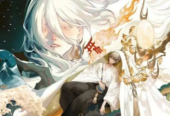 阴阳师不见岳御魂怎么搭配?不见岳御魂搭配攻略一览图片2