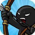 stickwarlegacy