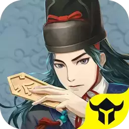 神都探奇折扣