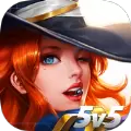 legend of aoe