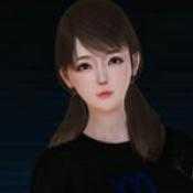 美女养成师游戏