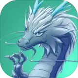 召唤神龙万宁版