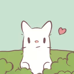 猫和汤修改版