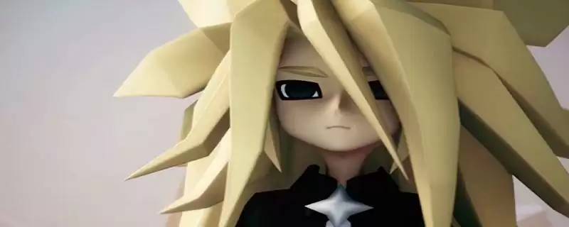 凹凸世界金喜欢谁_1 凹凸世界金喜欢谁