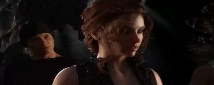 纳迪亚之宝银矿石怎么获得