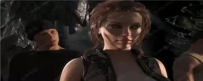 纳迪亚之宝银矿石怎么获得