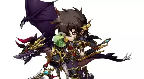 梦幻模拟战维坦值得培养吗