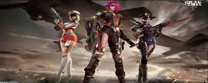 陨星套怎么切换形态_1 陨星套怎么切换形态