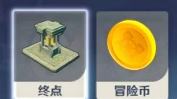 原神神工天巧拟想物件有哪些？神工天巧拟想物件种类介绍[多图]图片1