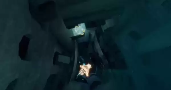 光遇潜海季任务四怎么做？潜海季第四个任务攻略[多图]图片2