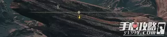 《艾尔登法环》入侵玩法解析