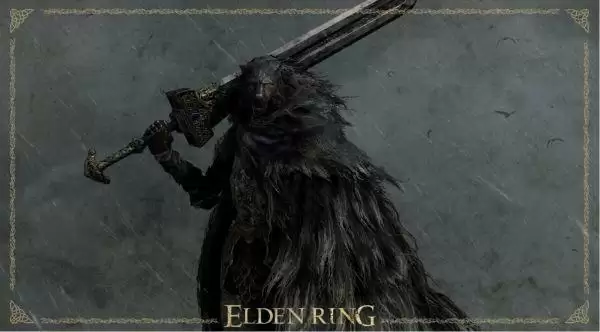 艾尔登法环支线怎么玩?各支线剧情任务攻略流程图片1