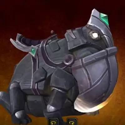 魔兽世界有机甜瓜怎么获得？WOW9.2有机甜瓜道具获取位置介绍图片2