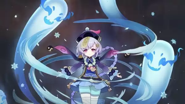 原神七七生日在哪?2022七七生日彩蛋信件解读图片2