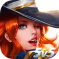 legend of aoe