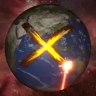 行星破坏模拟器2最新