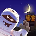 密室逃脱模拟器中文版