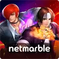 拳皇全明星KOFALLSTAR