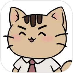 离家的猫无限小鱼干版​