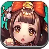 塔防三国单机版