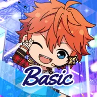 偶像梦幻祭basic