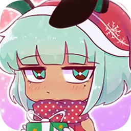 扭蛋人生2022