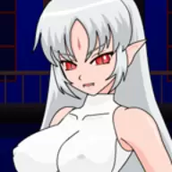吸血鬼jsk