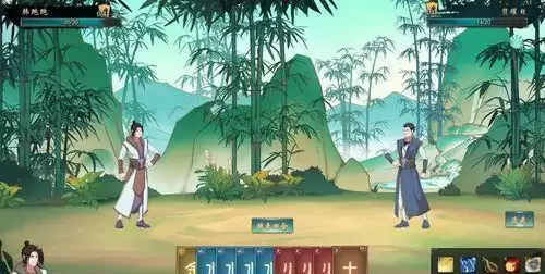 觅长生调息功法去哪买