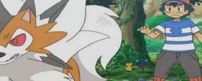 口袋觉醒小智版甲贺忍蛙怎么获得_2 口袋觉醒小智版甲贺忍蛙怎么获得