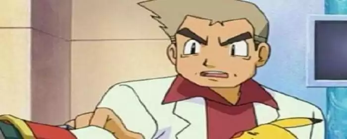 口袋觉醒小智版甲贺忍蛙怎么获得_1 口袋觉醒小智版甲贺忍蛙怎么获得