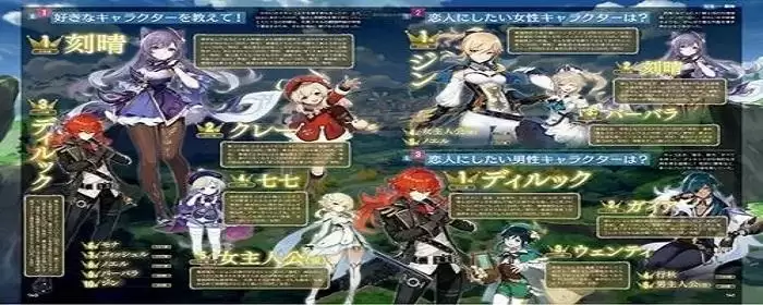 原神稻妻神龛封印怎么解除