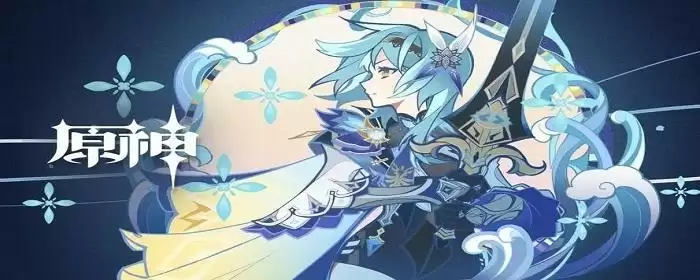 原神稻妻神龛封印怎么解除