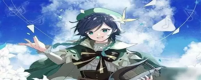 原神稻妻神龛封印怎么解除