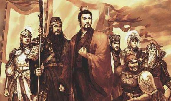 梦三国手游