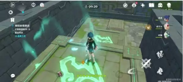 1d32dc07f3dd5b0d2caeeac92f8d729f