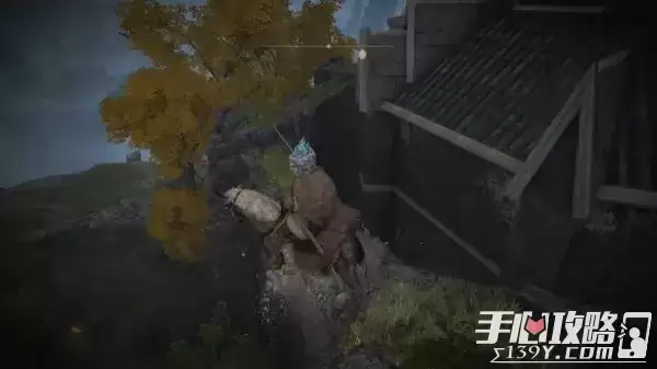 《艾尔登法环》8个记忆石的位置