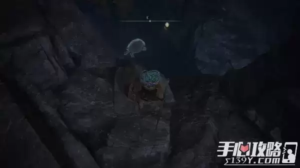 《艾尔登法环》8个记忆石的位置